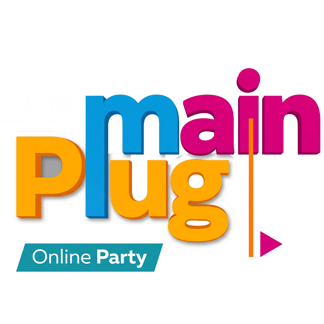 The Main Plug